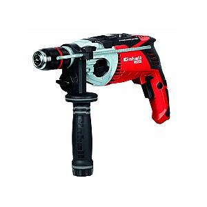 Masina de gaurit Einhell TE-ID 1050/1 CE