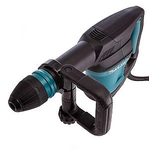 Ciocan demolator Makita HM0870C