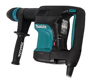 Ciocan demolator Makita HM0870C