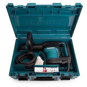 Ciocan demolator Makita HM0870C