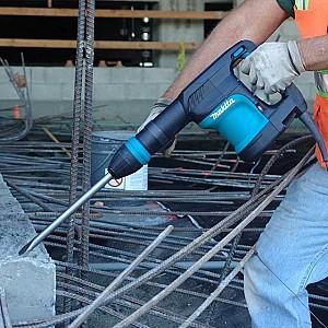 Ciocan demolator Makita HM0870C