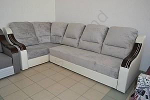 Canapea coltar VicMob Victoria 9 (UV9 s+50)