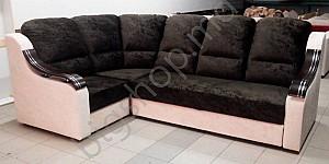 Canapea coltar VicMob Victoria 9 (UV9 s+50)