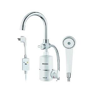 Încălzitor instantaneu electric FREDDO ERT-SN 0050