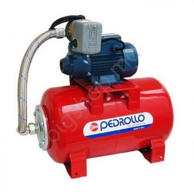 Hidrofor Pedrollo  PKm 60