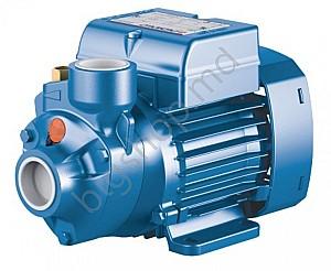 Pompă Pedrollo PK 65