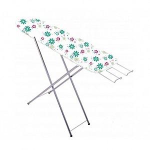 Masa de calcat Eurogold OK Plus 16038J