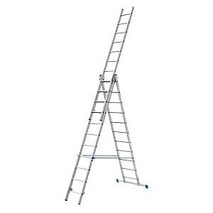 Scari ELKOP VHR P (3x13)