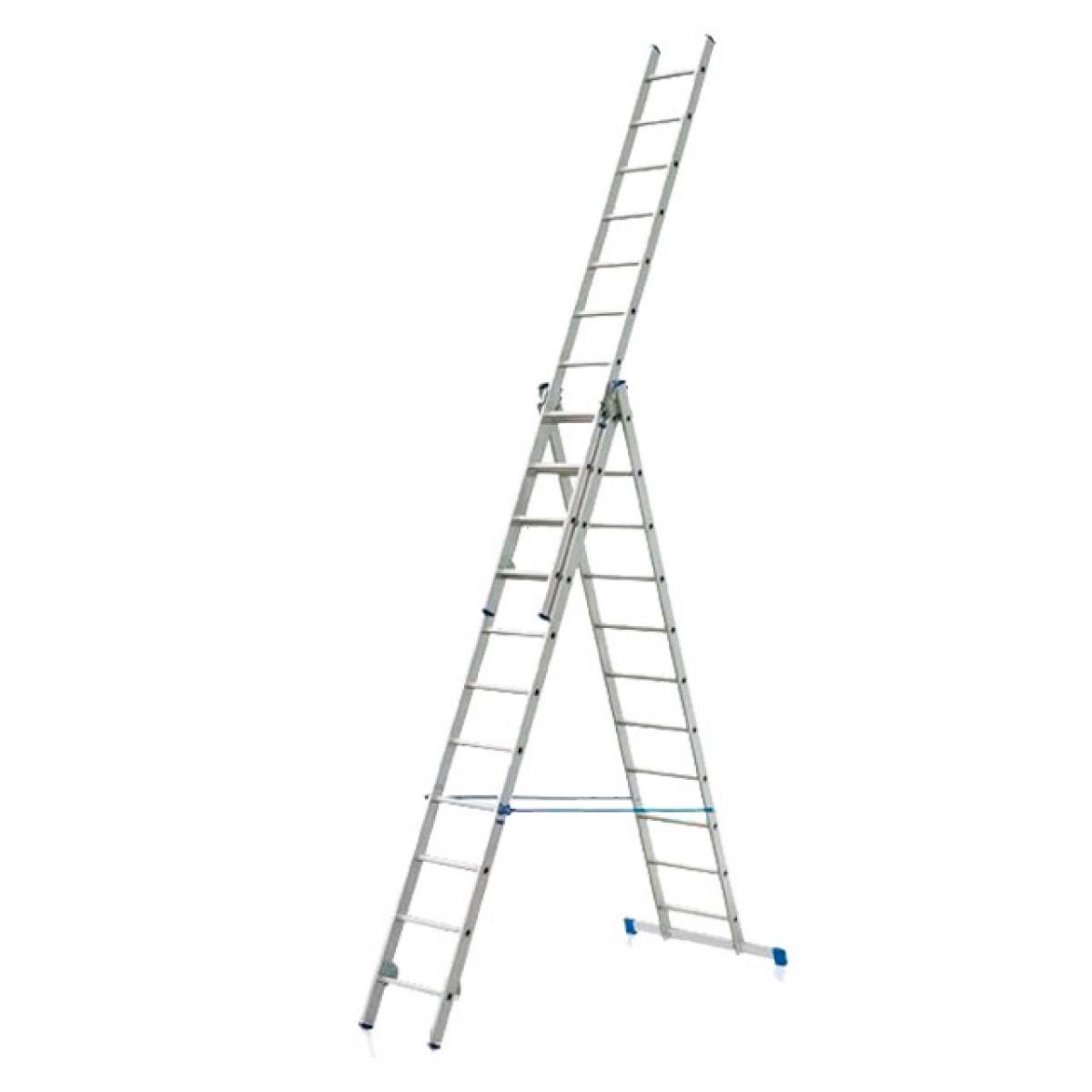 Scari ELKOP VHR P3x14 