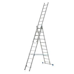 Scari ELKOP VHR P3x14 