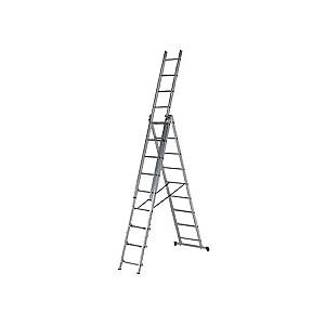 Scari ELKOP VHR TK (3x9)