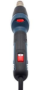 Suflant de aer cald Bosch GHG 20-60