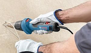 Suflant de aer cald Bosch GHG 20-60