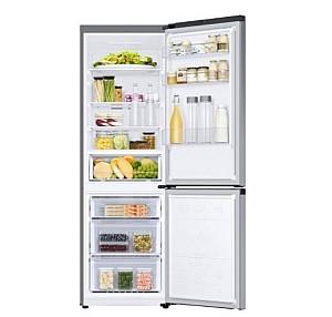 Frigider Samsung RB34T600FSA/UA