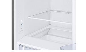 Frigider Samsung RB34T600FSA/UA