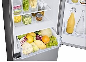 Frigider Samsung RB34T600FSA/UA