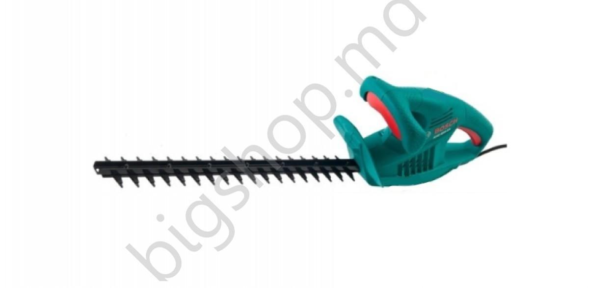 Foarfece de gradina Bosch AHS450-16