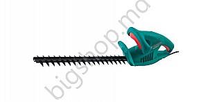 Foarfece de gradina Bosch AHS450-16