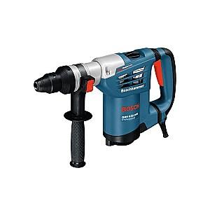 Ciocan rotopercutor Bosch GBH 4-32DFR