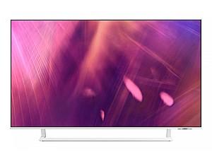 Televizor Samsung UE43AU9010UXUA