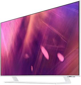 Televizor Samsung UE43AU9010UXUA