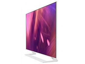 Televizor Samsung UE43AU9010UXUA
