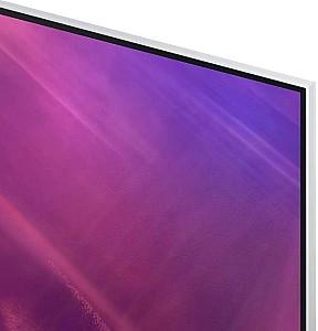 Televizor Samsung UE43AU9010UXUA