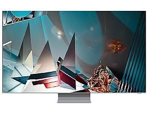 Televizor Samsung QE75Q800
