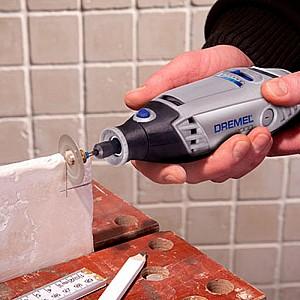 Unelta multifunctionala DREMEL 3000-5 (F0133000JW)