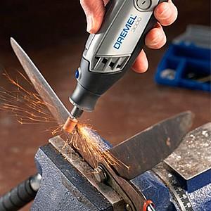 Unelta multifunctionala DREMEL 3000-5 (F0133000JW)