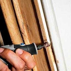 Unelta multifunctionala DREMEL 3000-5 (F0133000JW)