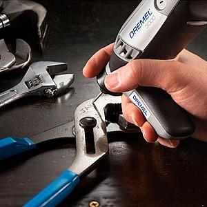 Unelta multifunctionala DREMEL 3000-5 (F0133000JW)