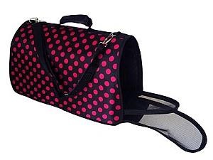 Cusca pentru caini L x B x H (43174)