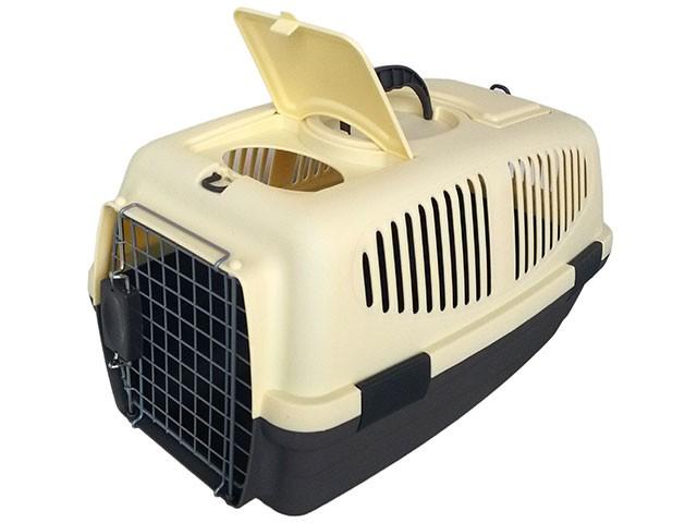 Cusca pentru caini L x B x H 082