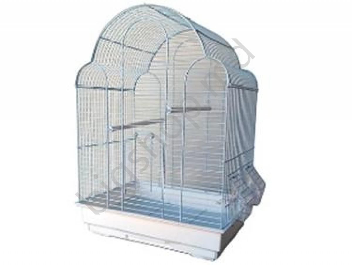 Colivie pentru pasari Import 700