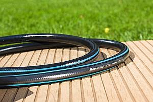 Furtun de apa Cellfast HOBBY ATS2™ D.3/4 (18-22 mm) 16-220/L-25m