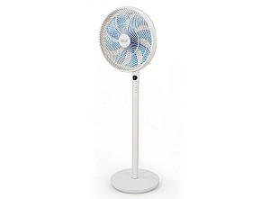 Ventilator Zilan ZLN3765