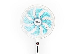 Ventilator Zilan ZLN3765