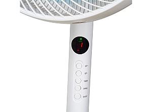 Ventilator Zilan ZLN3765