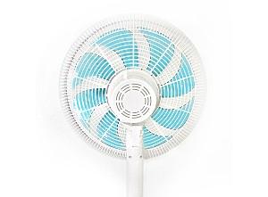 Ventilator Zilan ZLN3765