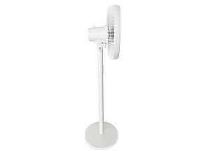 Ventilator Zilan ZLN3765