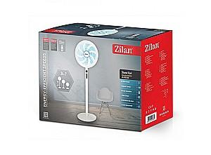 Ventilator Zilan ZLN3765