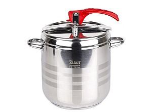 Cratita Floria ZLN6232 14 l