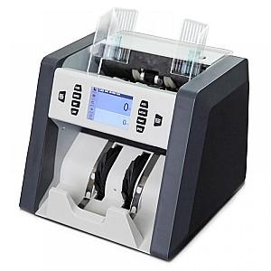 Numarator de bani Magner 125 (LCD Touch)