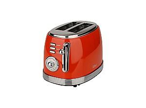 Toaster Zilan ZLN7040 Retro
