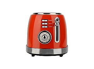 Toaster Zilan ZLN7040 Retro