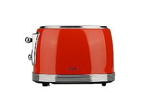 Toaster Zilan ZLN7040 Retro