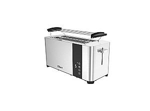 Toaster Zilan ZLN6234