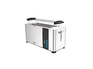 Toaster Zilan ZLN6234