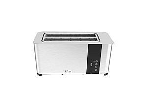 Toaster Zilan ZLN6234